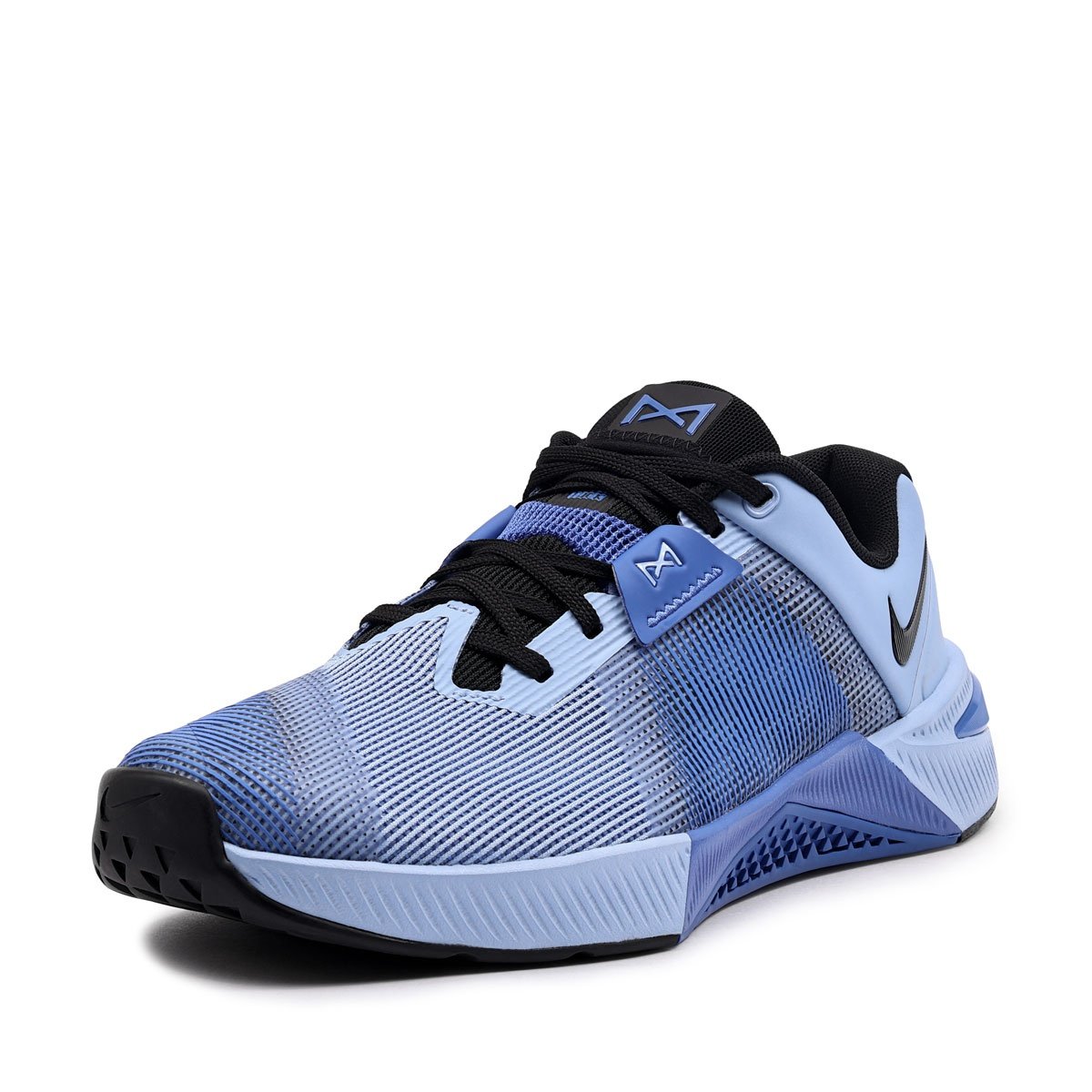 Мъжки маратонки Nike Metcon 10 HJ1875-400 Nike Metcon 10 Мъжки маратонки HJ1875-400