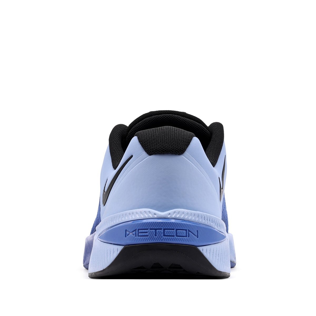 Мъжки маратонки Nike Metcon 10 HJ1875-400 Nike Metcon 10 Мъжки маратонки HJ1875-400
