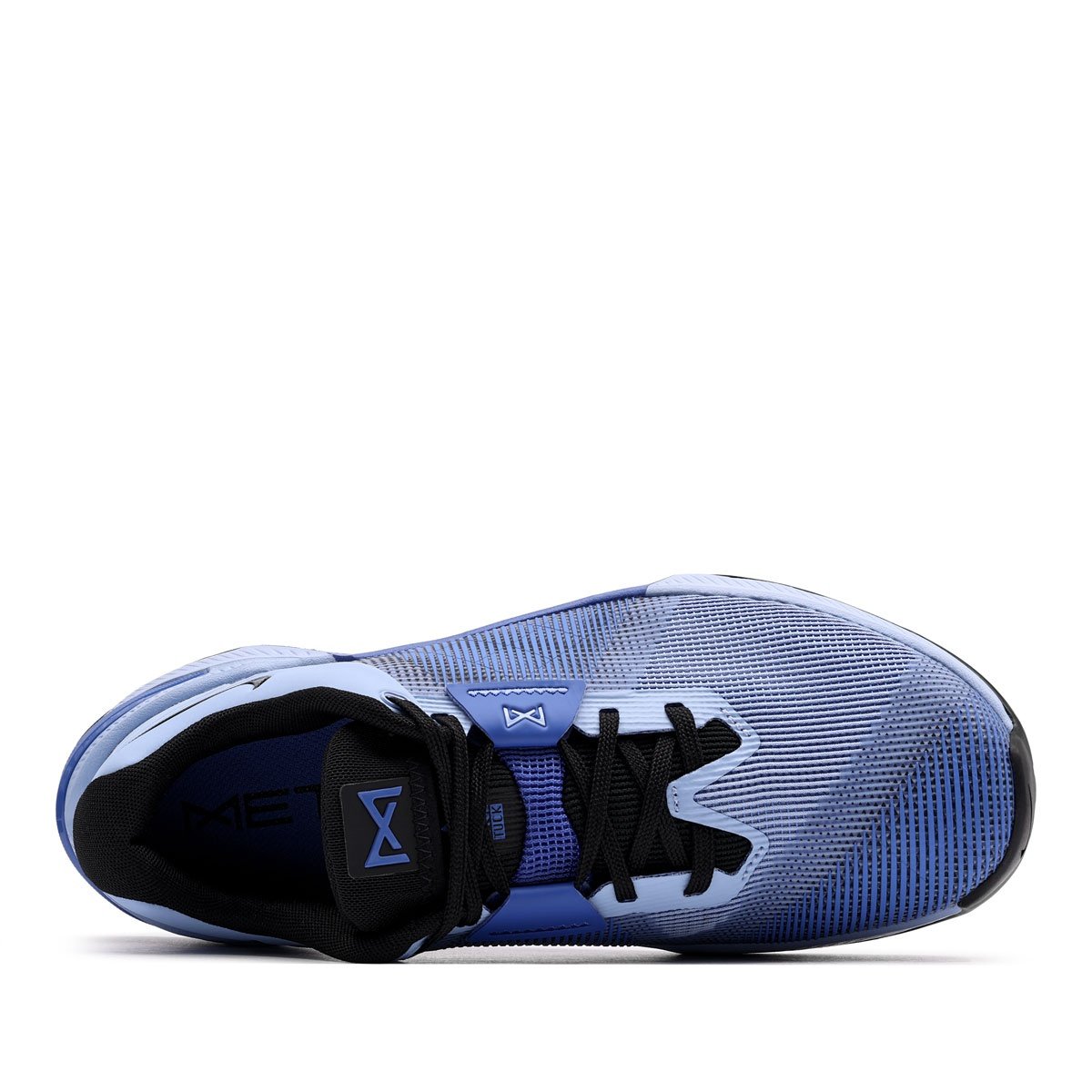 Мъжки маратонки Nike Metcon 10 HJ1875-400 Nike Metcon 10 Мъжки маратонки HJ1875-400