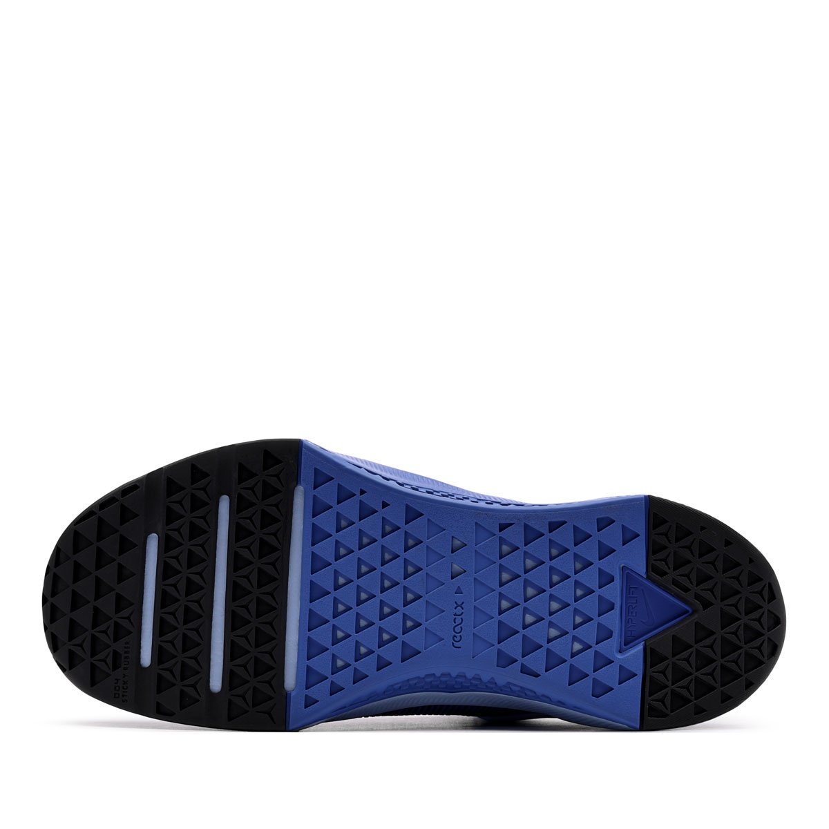 Мъжки маратонки Nike Metcon 10 HJ1875-400 Nike Metcon 10 Мъжки маратонки HJ1875-400