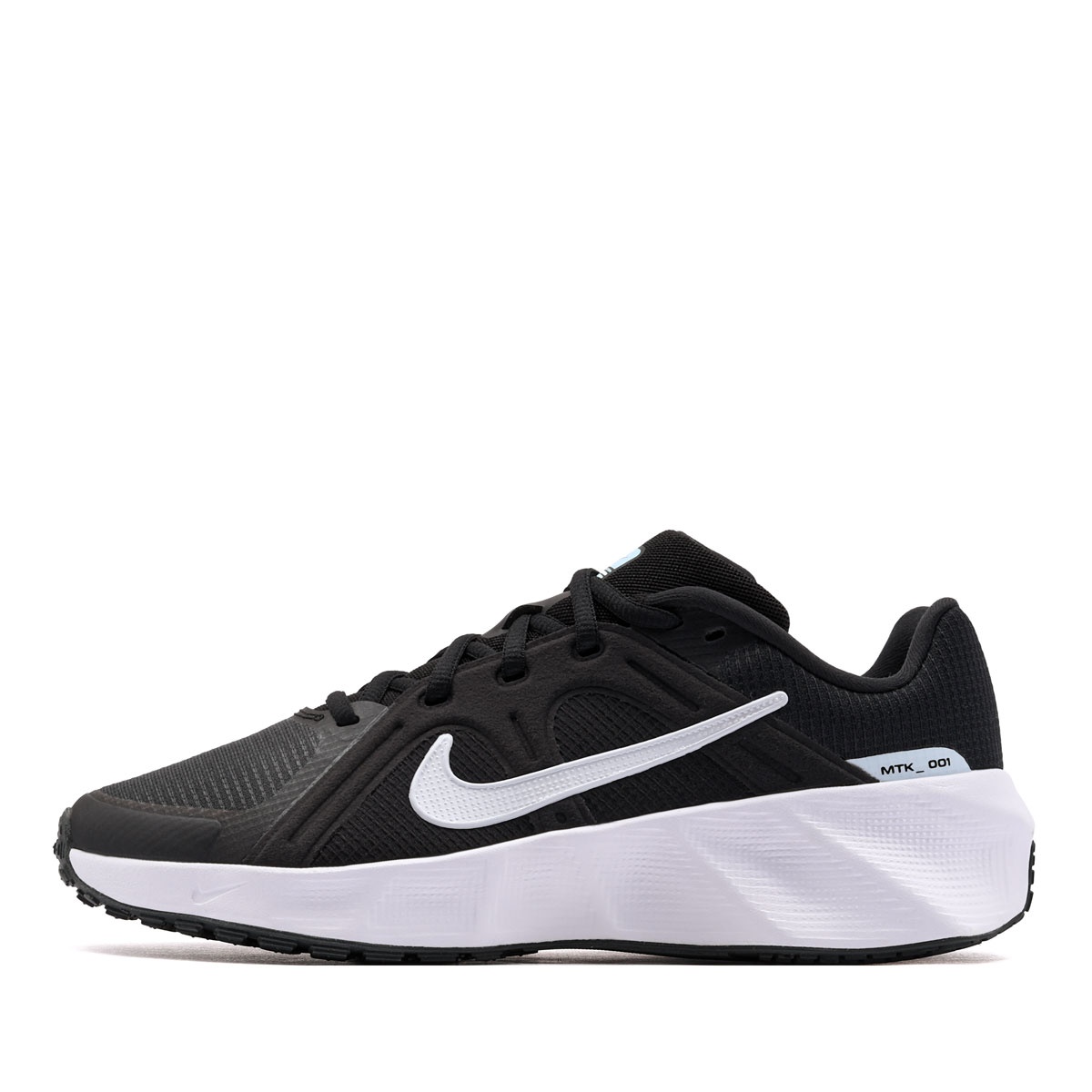 Nike Metro Tek Мъжки маратонки HM9493-005