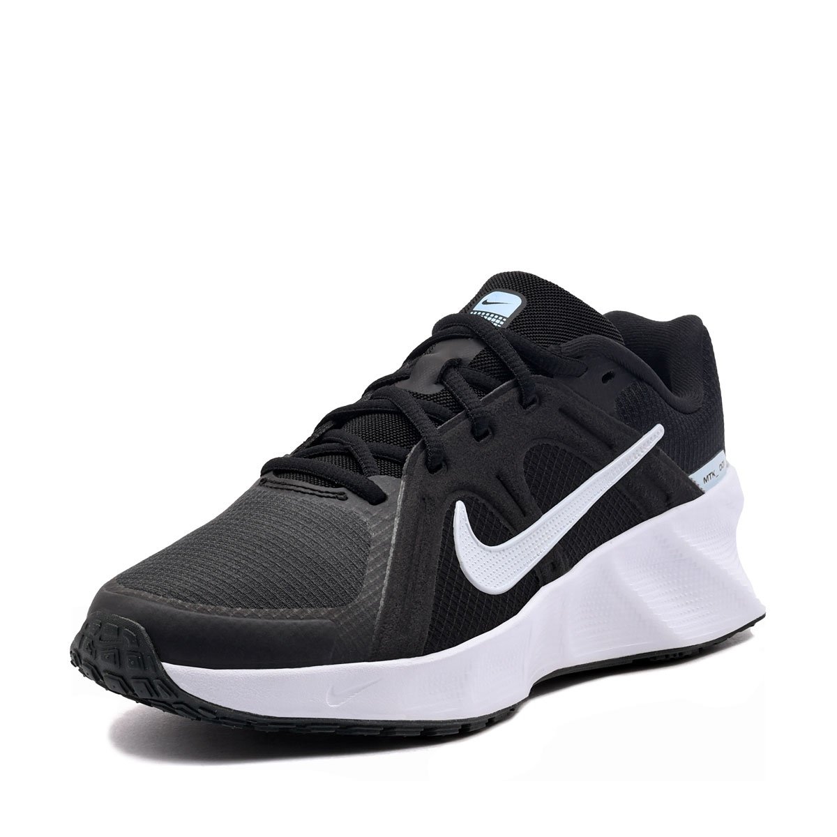 Nike Metro Tek Мъжки маратонки HM9493-005