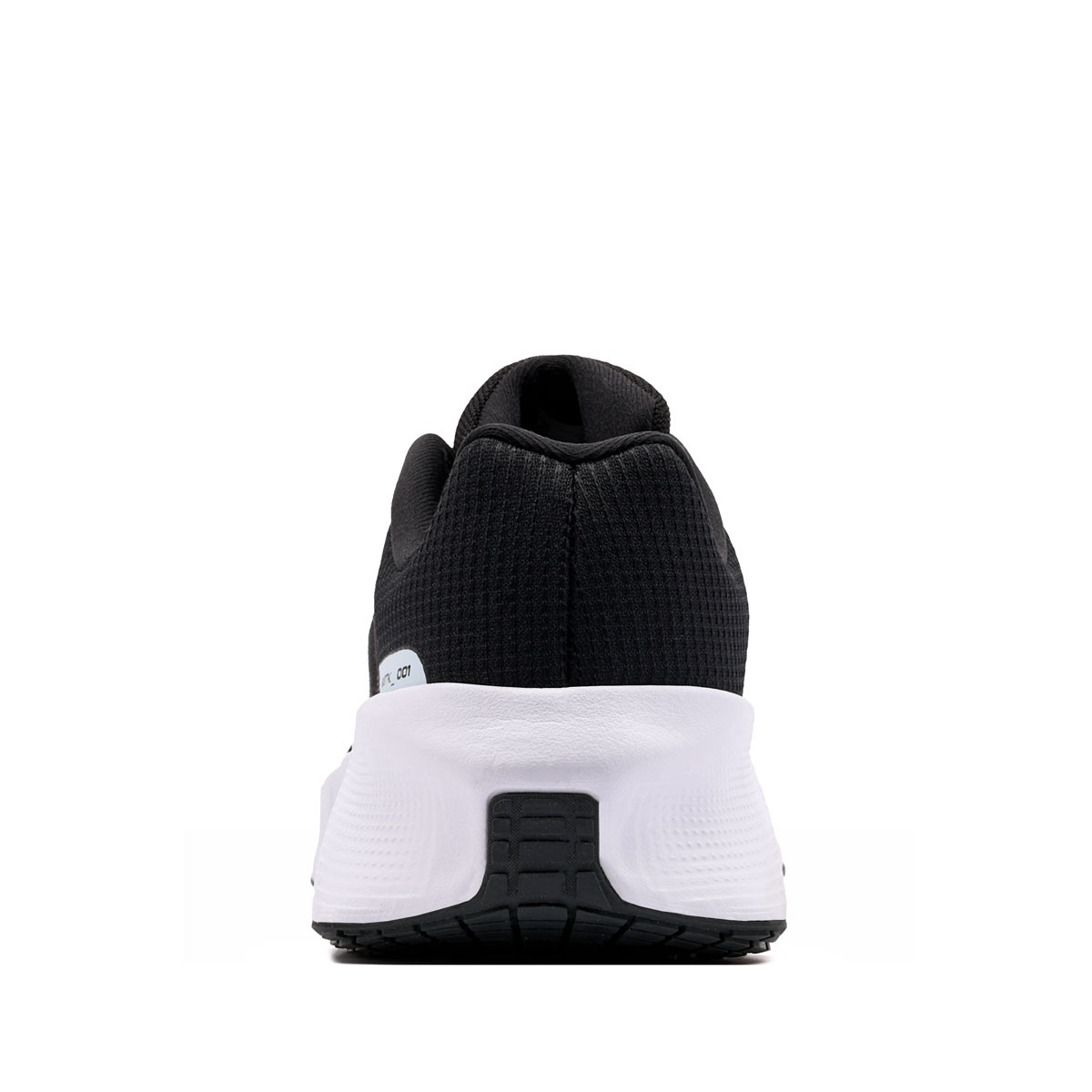 Nike Metro Tek Мъжки маратонки HM9493-005