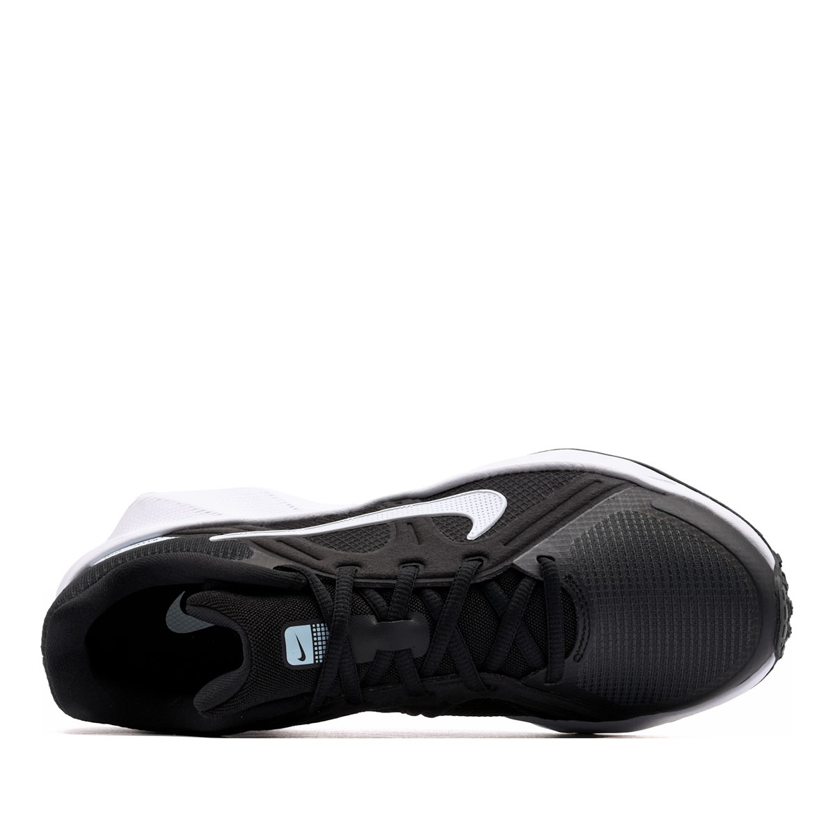 Nike Metro Tek Мъжки маратонки HM9493-005