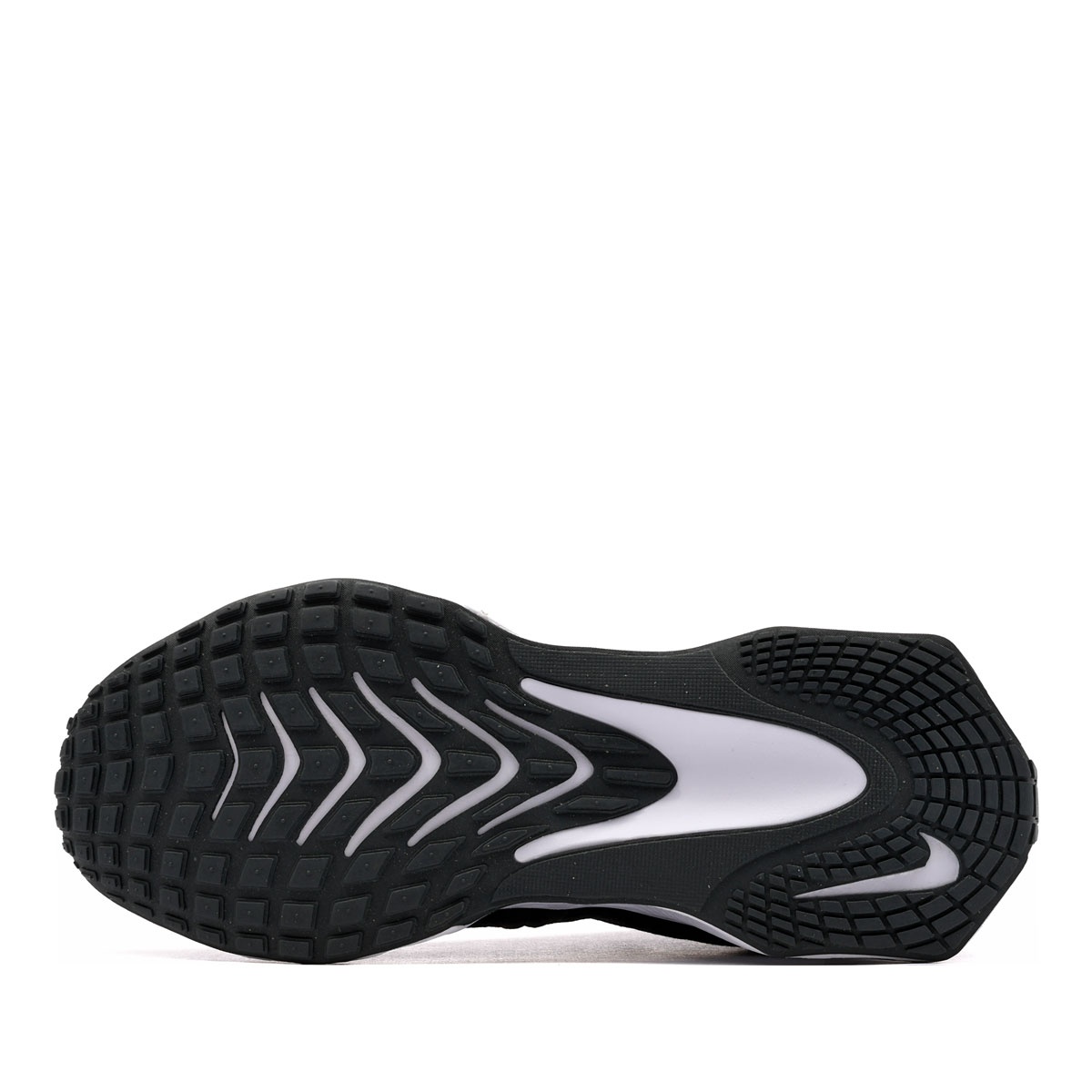 Nike Metro Tek Мъжки маратонки HM9493-005