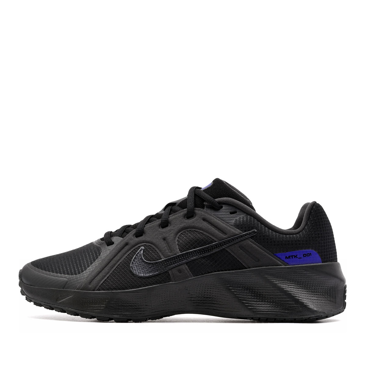 Nike Metro Tek Мъжки маратонки HM9493-006