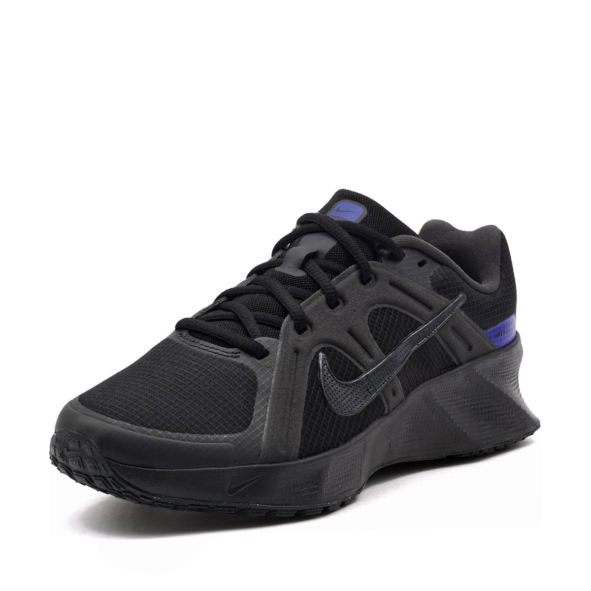 Nike Metro Tek Мъжки маратонки HM9493-006