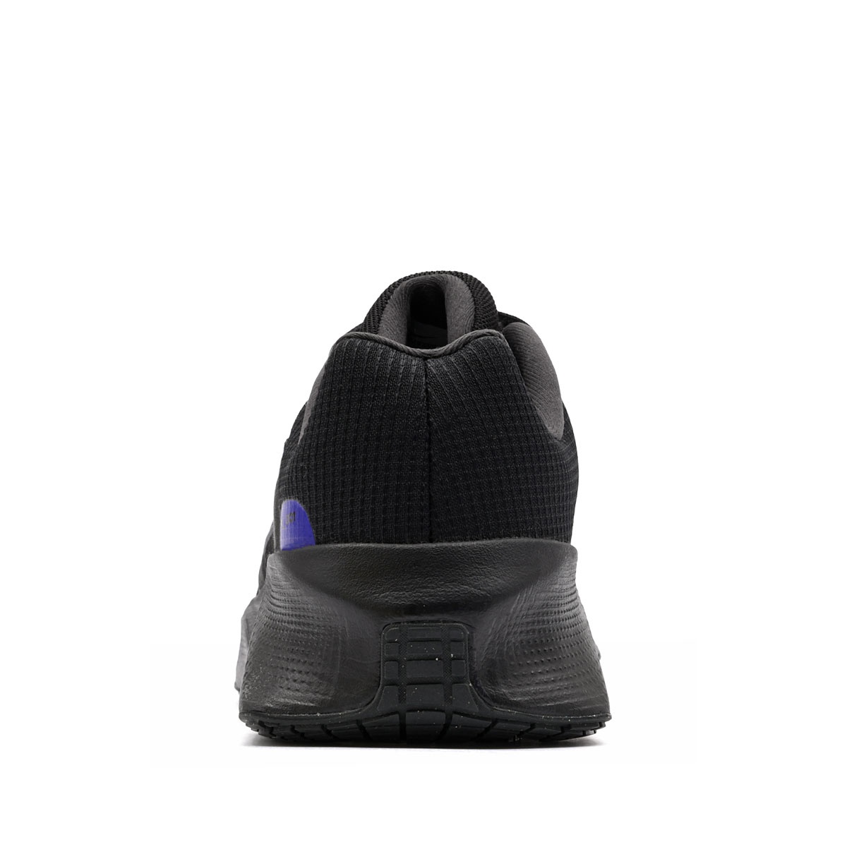 Nike Metro Tek Мъжки маратонки HM9493-006