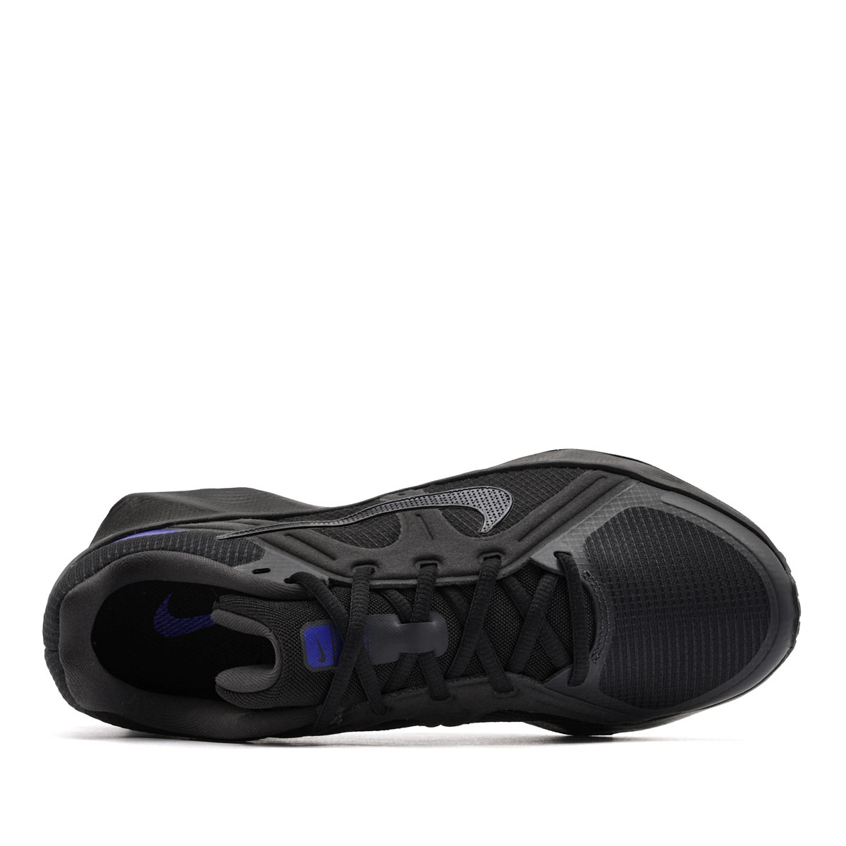 Nike Metro Tek Мъжки маратонки HM9493-006