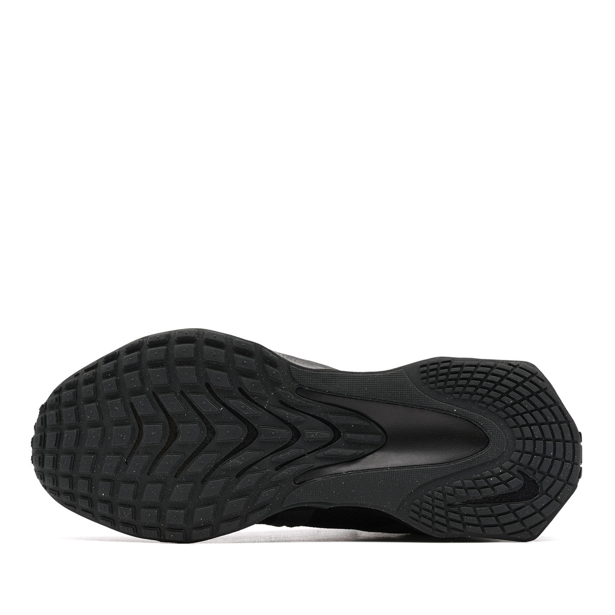 Nike Metro Tek Мъжки маратонки HM9493-006