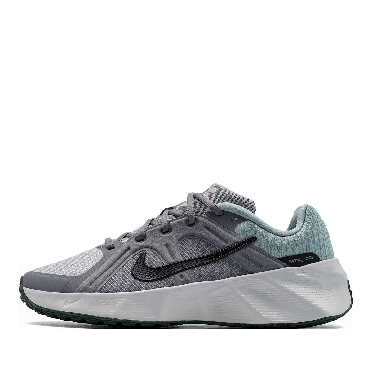Nike Metro Tek Мъжки маратонки HM9493-007