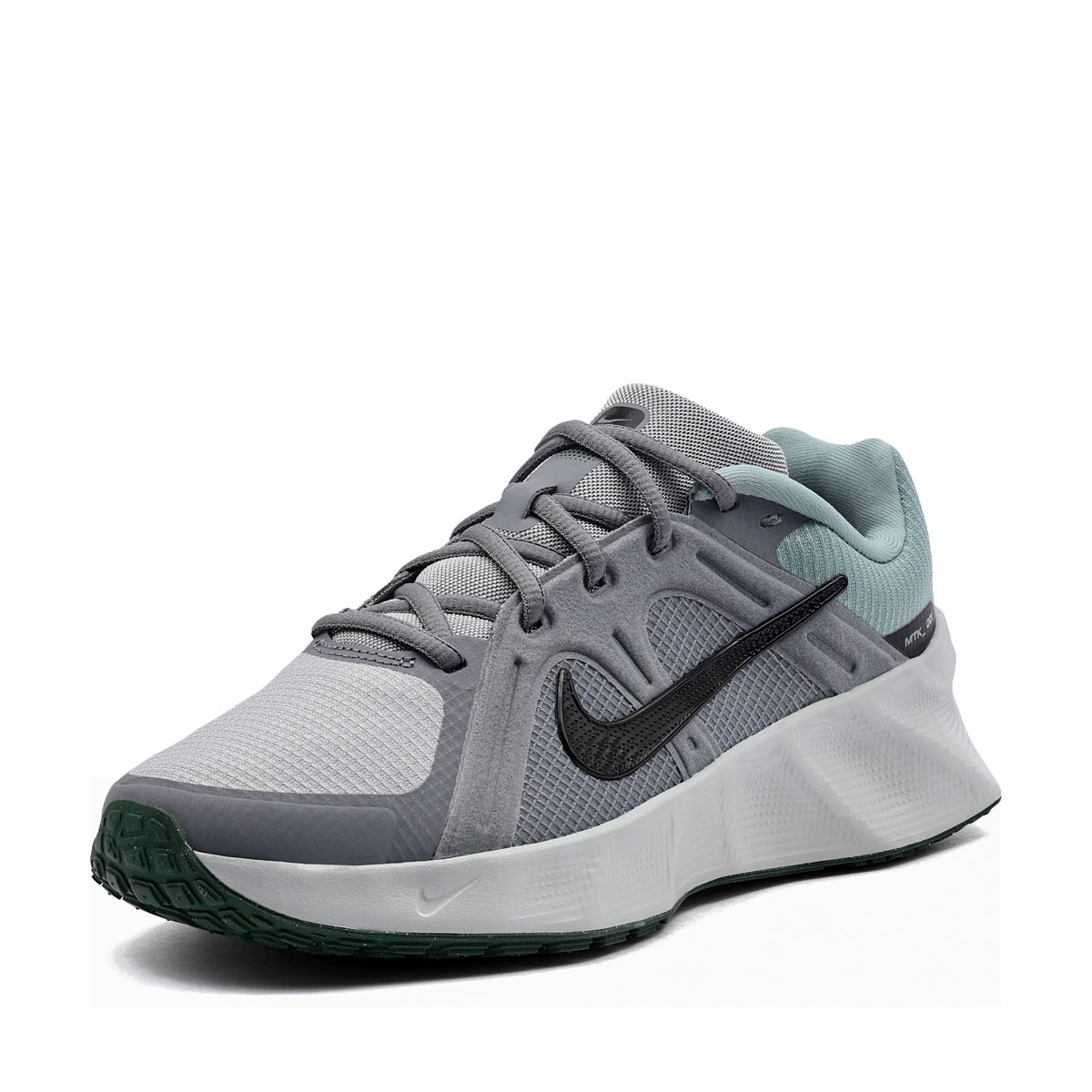 Nike Metro Tek Мъжки маратонки HM9493-007