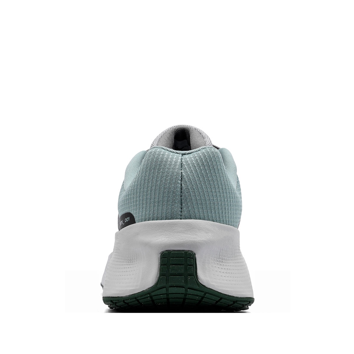 Nike Metro Tek Мъжки маратонки HM9493-007