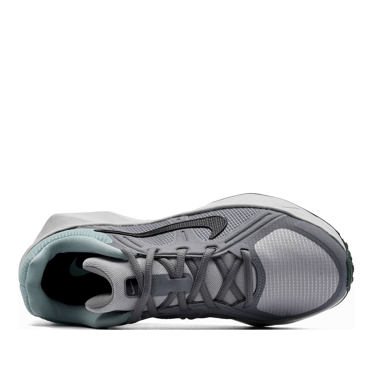 Nike Metro Tek Мъжки маратонки HM9493-007