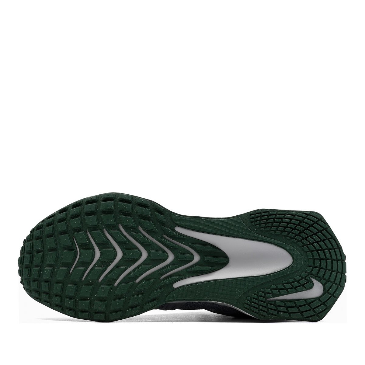 Nike Metro Tek Мъжки маратонки HM9493-007