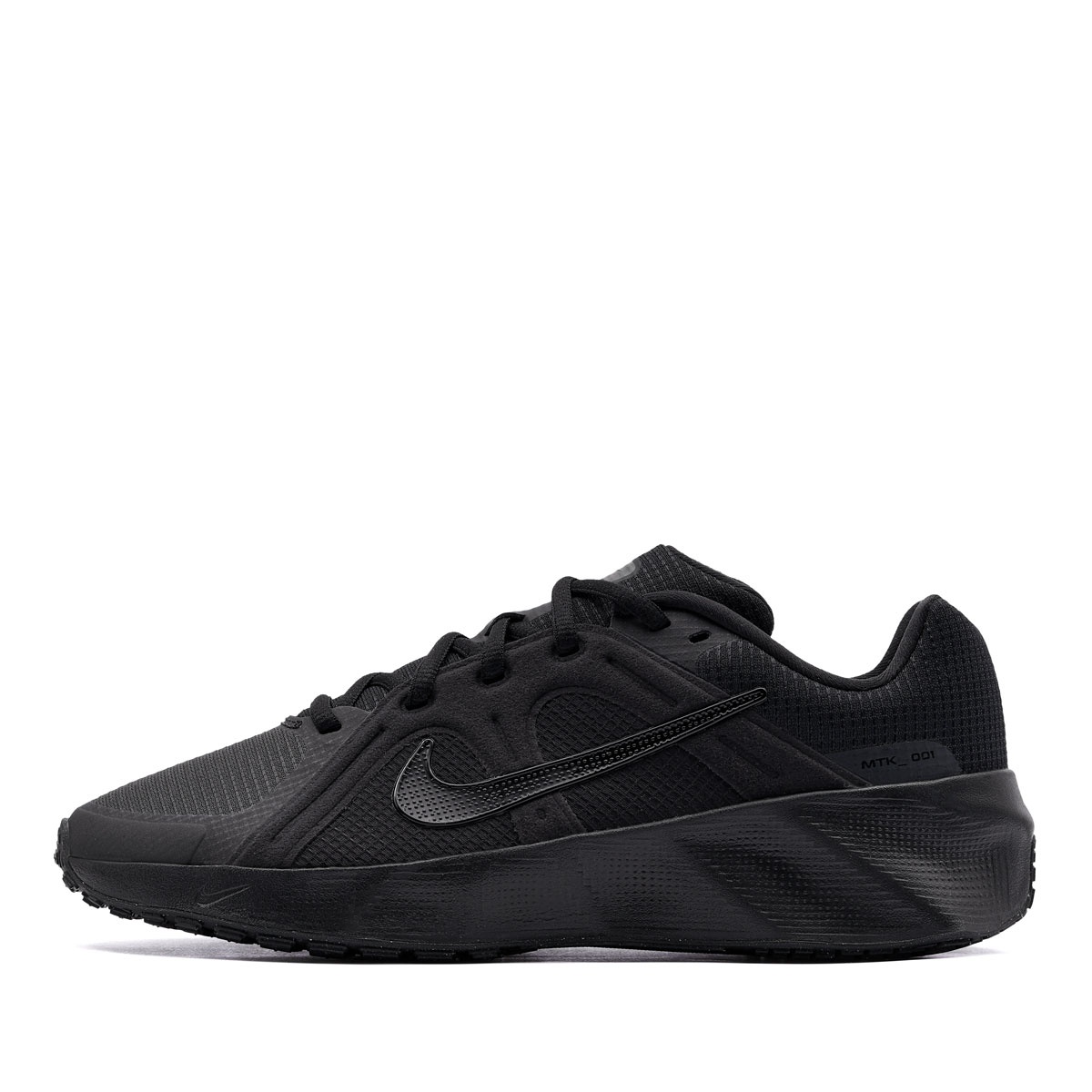 Nike Metro Tek  Мъжки маратонки HM9493-008