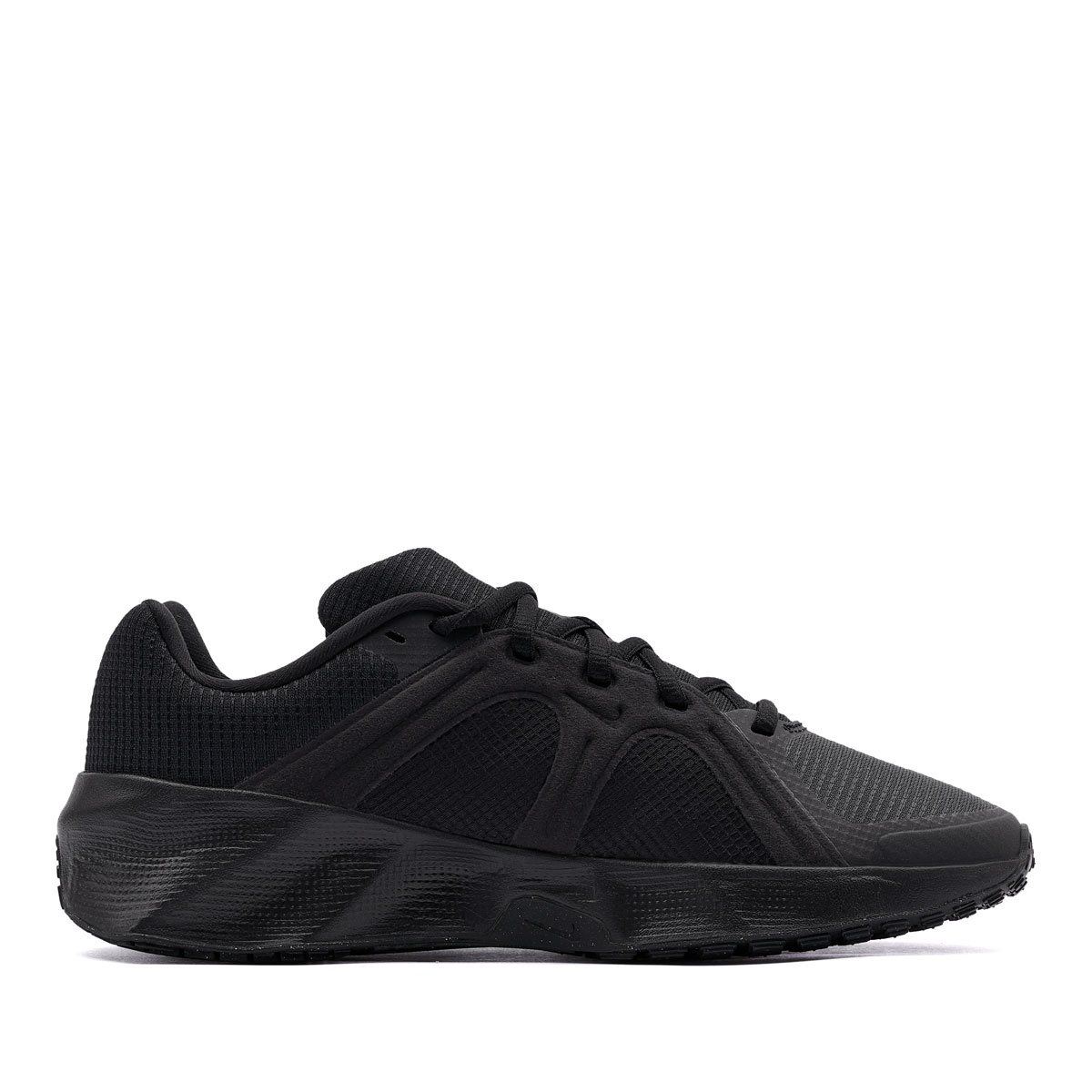 Nike Metro Tek  Мъжки маратонки HM9493-008