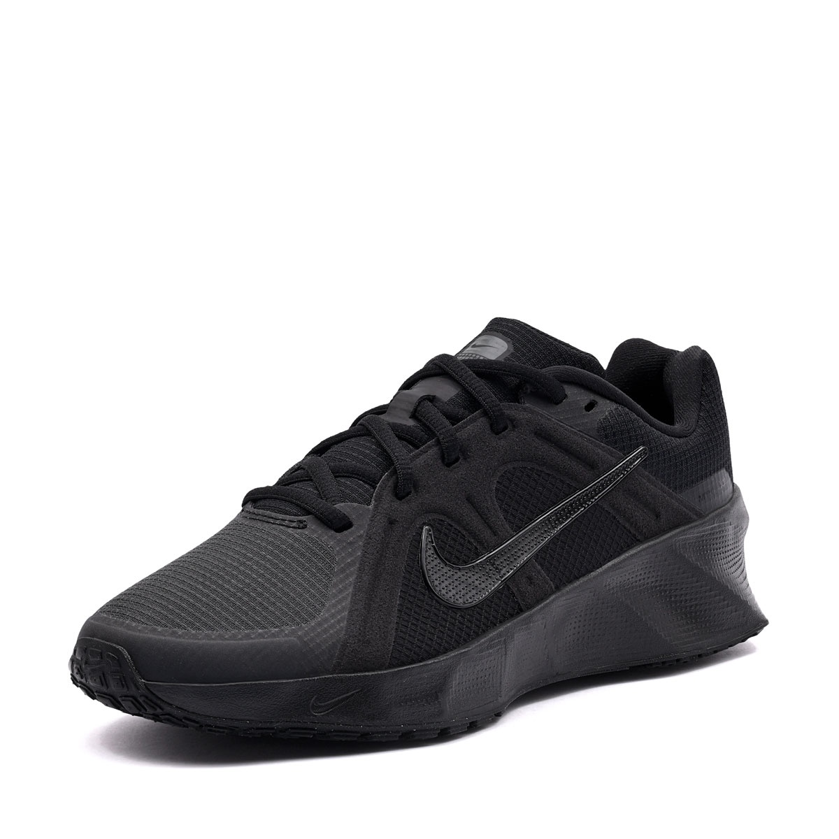Nike Metro Tek  Мъжки маратонки HM9493-008