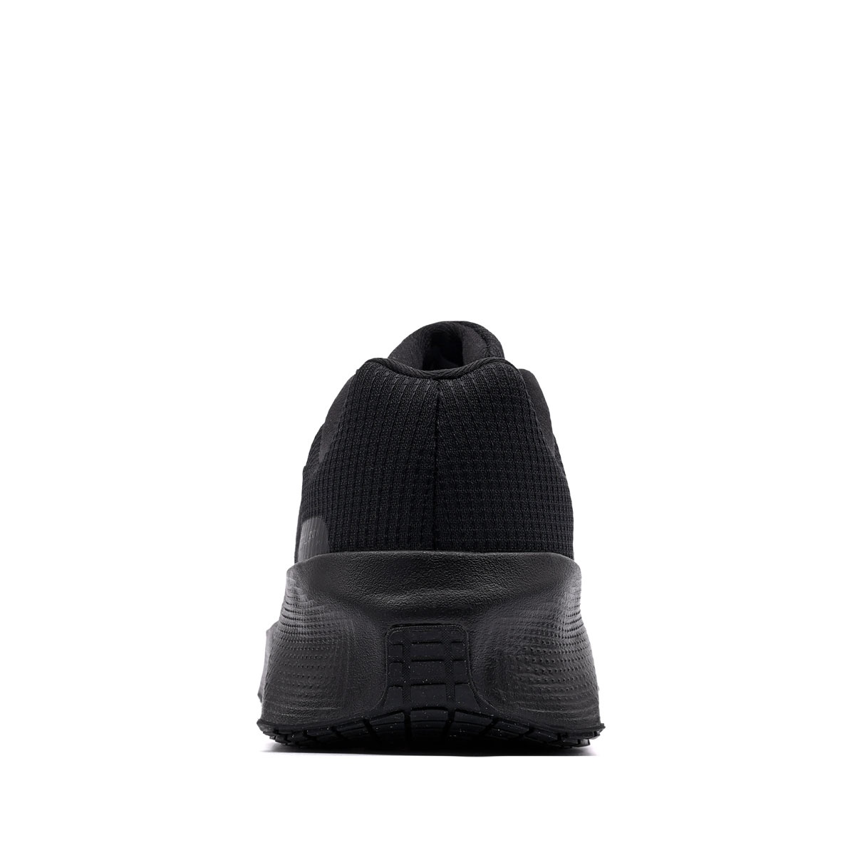 Nike Metro Tek  Мъжки маратонки HM9493-008