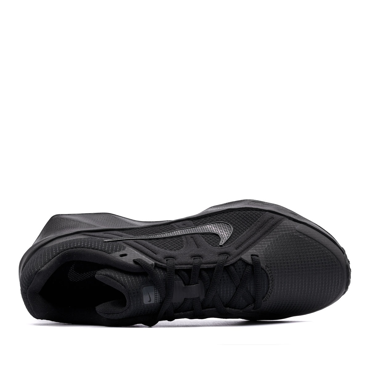 Nike Metro Tek  Мъжки маратонки HM9493-008
