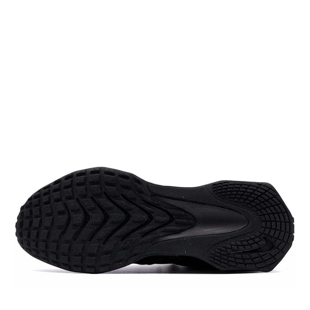 Nike Metro Tek  Мъжки маратонки HM9493-008