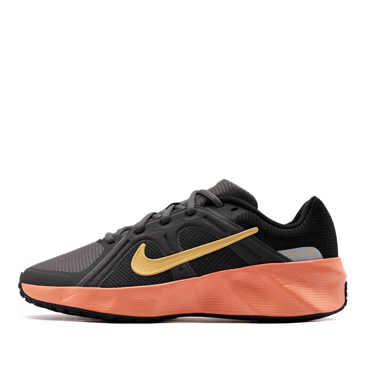 Nike Metro Tek Мъжки маратонки HM9493-009
