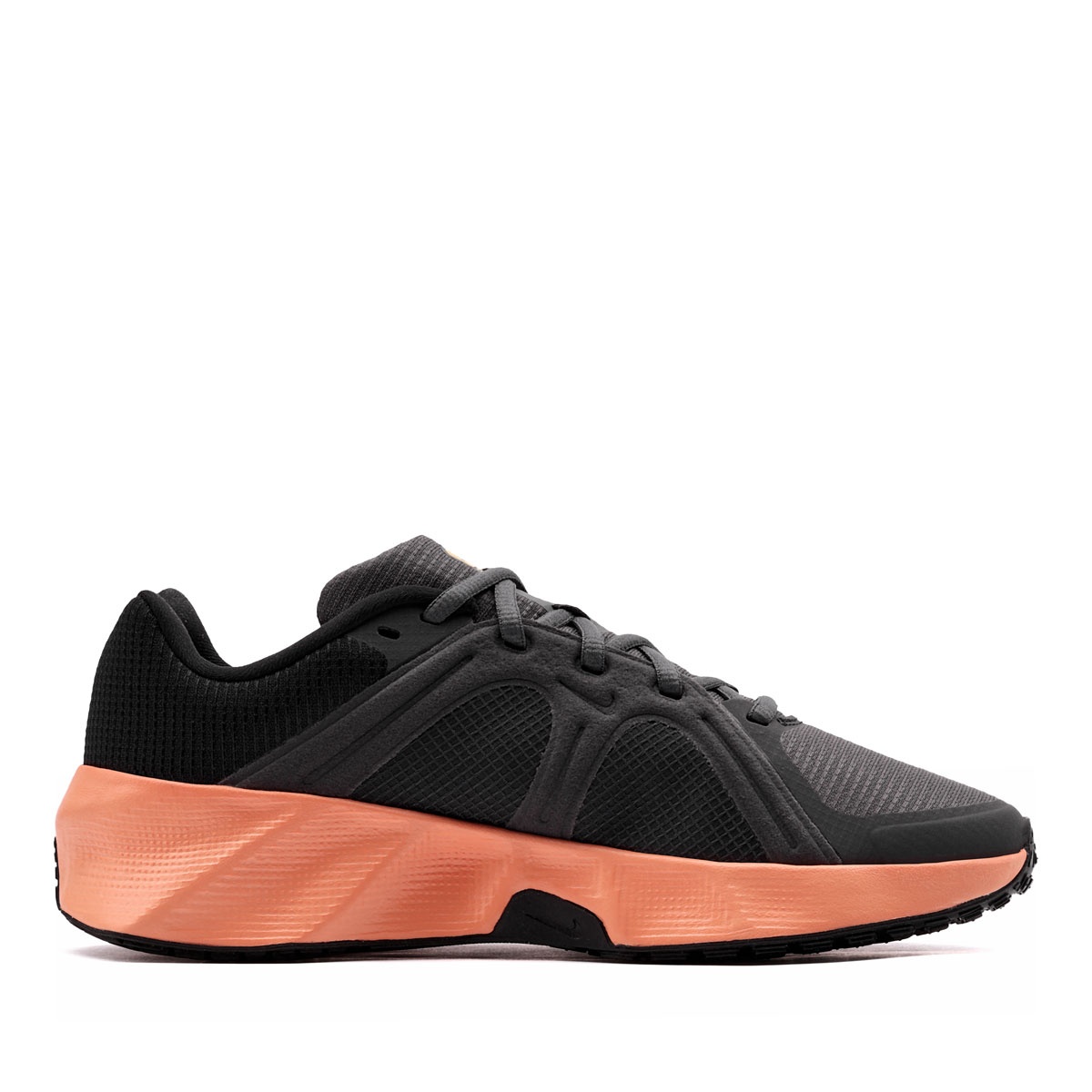 Nike Metro Tek Мъжки маратонки HM9493-009