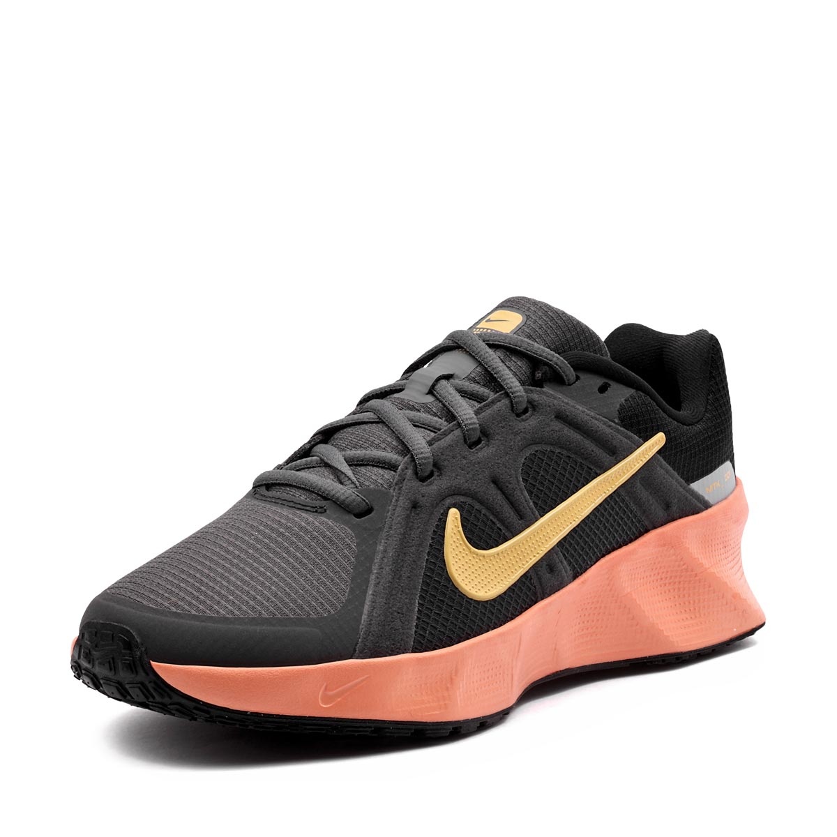 Nike Metro Tek Мъжки маратонки HM9493-009