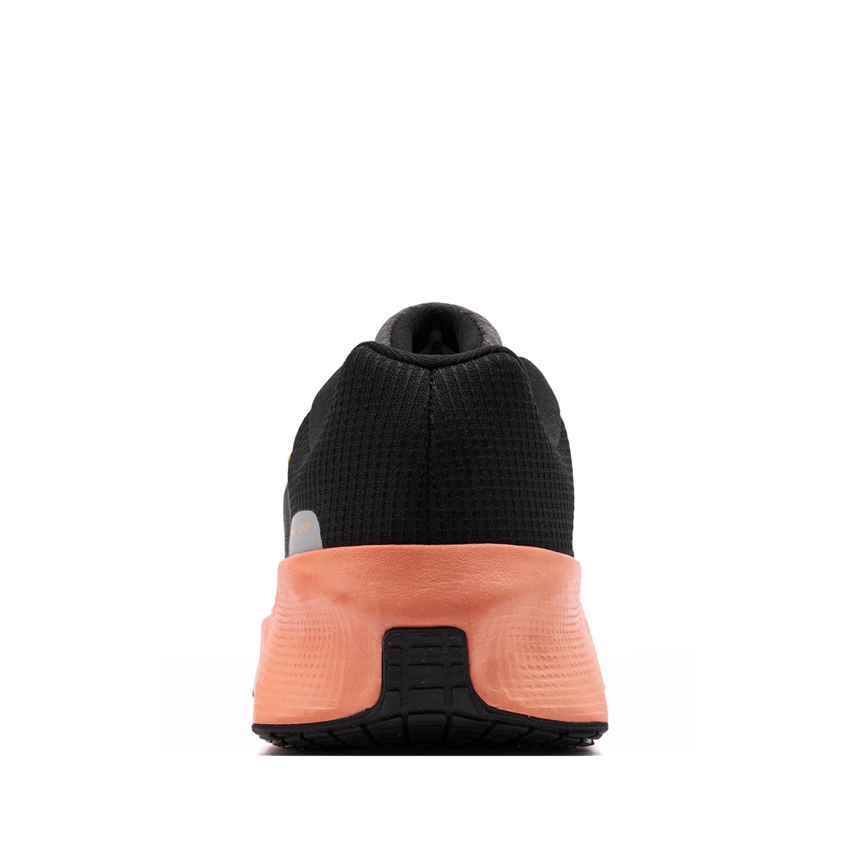 Nike Metro Tek Мъжки маратонки HM9493-009