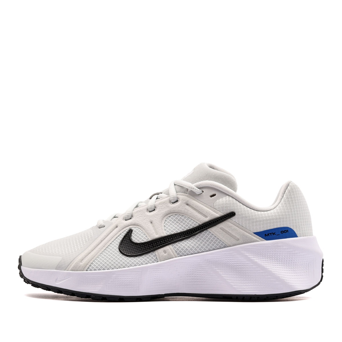 Nike Metro Tek Мъжки маратонки HM9493-011
