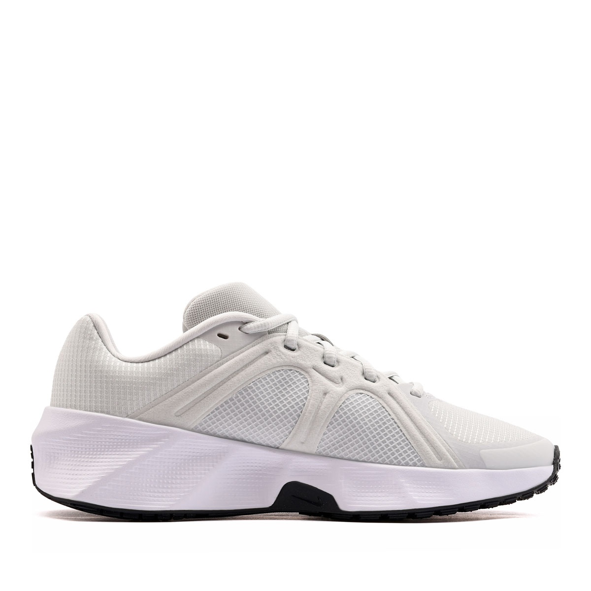Nike Metro Tek Мъжки маратонки HM9493-011