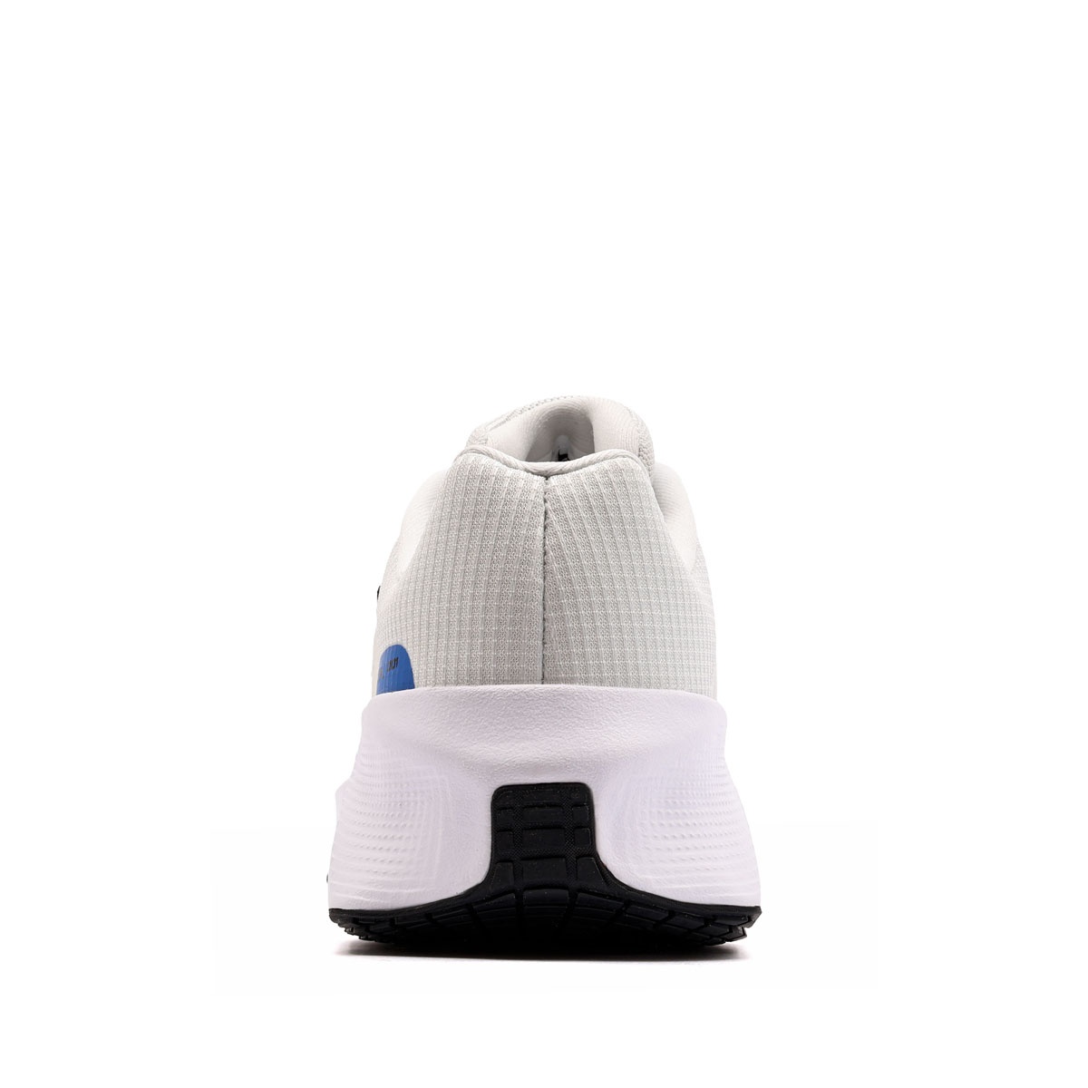 Nike Metro Tek Мъжки маратонки HM9493-011