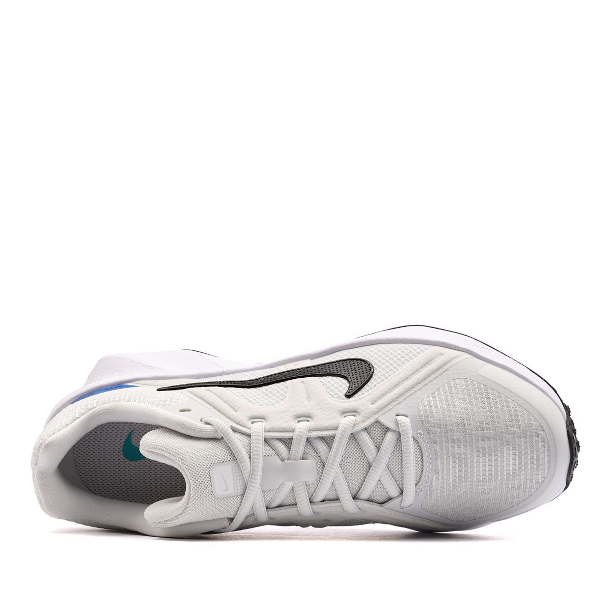 Nike Metro Tek Мъжки маратонки HM9493-011