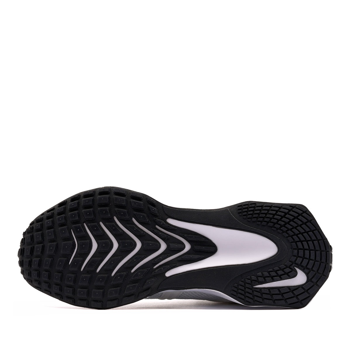 Nike Metro Tek Мъжки маратонки HM9493-011