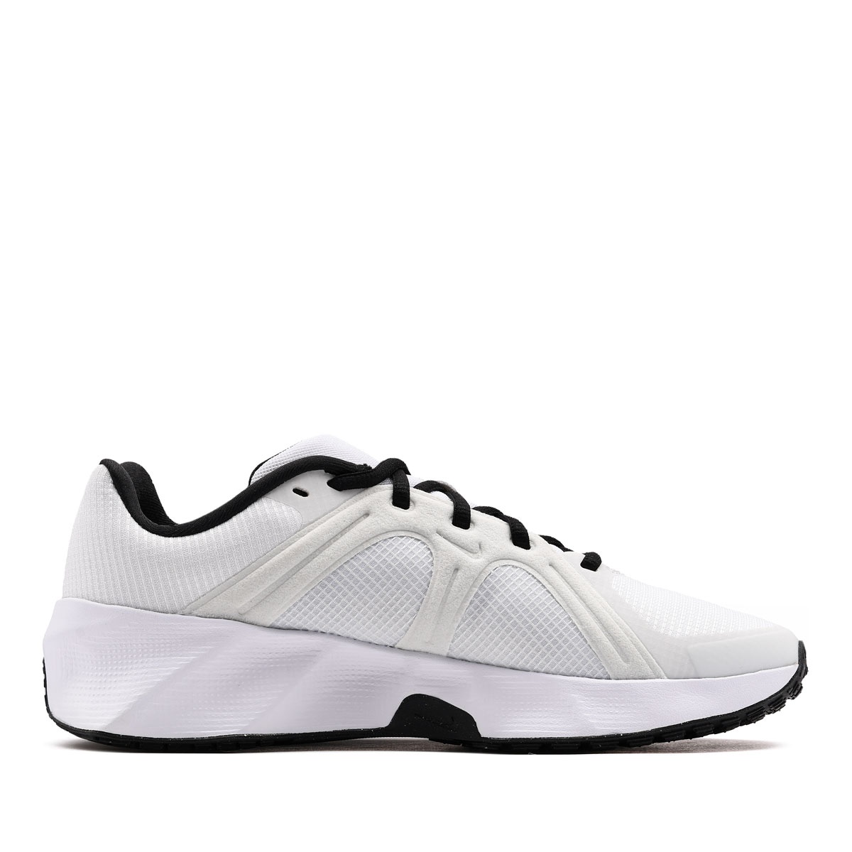 Nike Metro Tek Мъжки маратонки HM9493-105