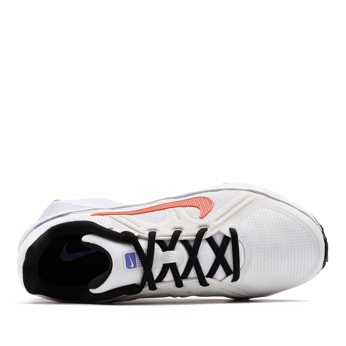 Nike Metro Tek Мъжки маратонки HM9493-105