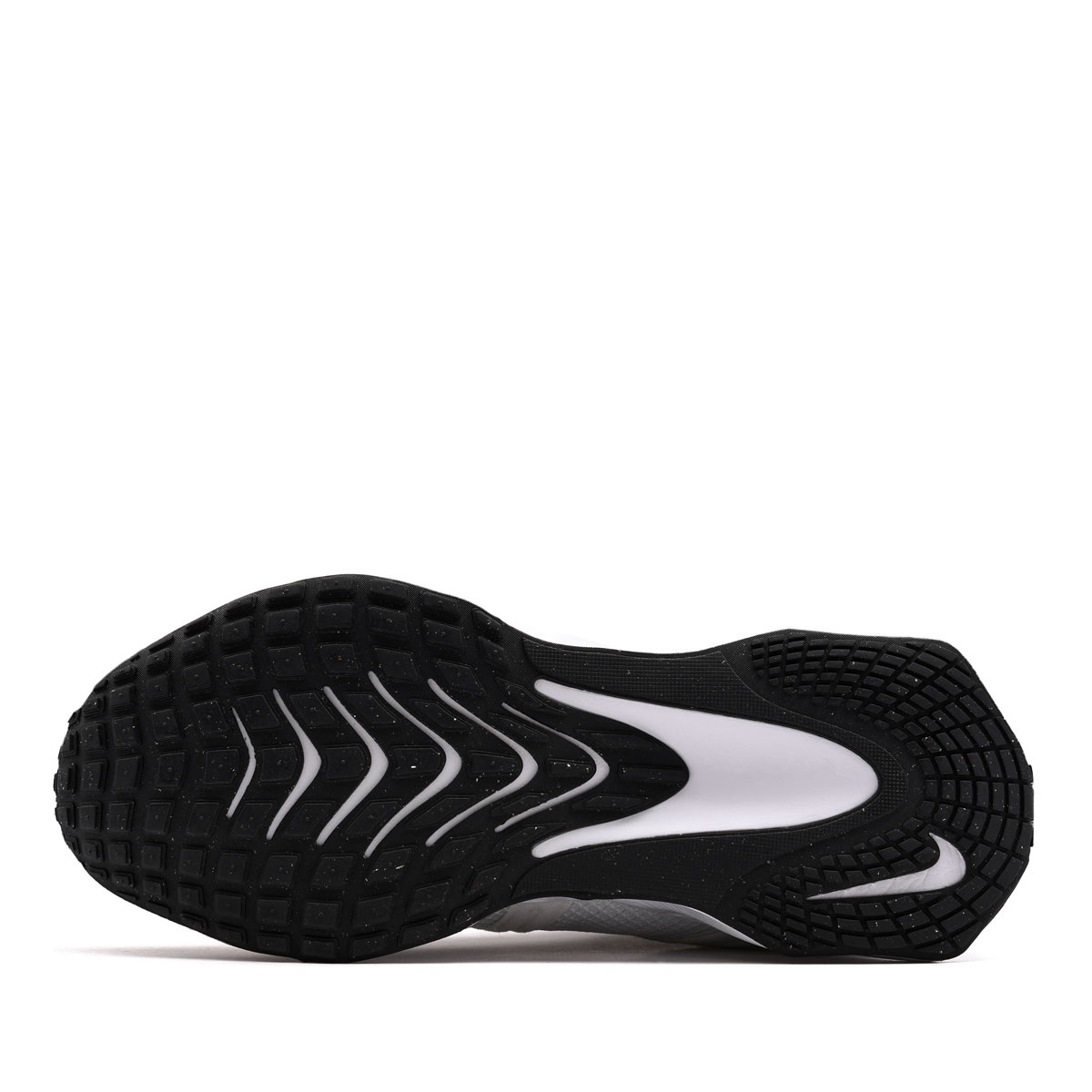 Nike Metro Tek Мъжки маратонки HM9493-105