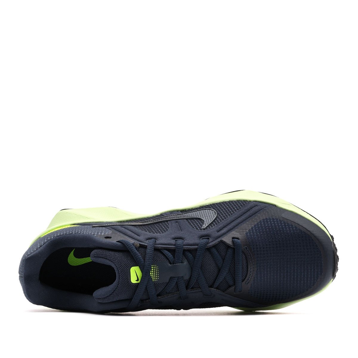 Nike Metro Tek Мъжки маратонки HM9493-401