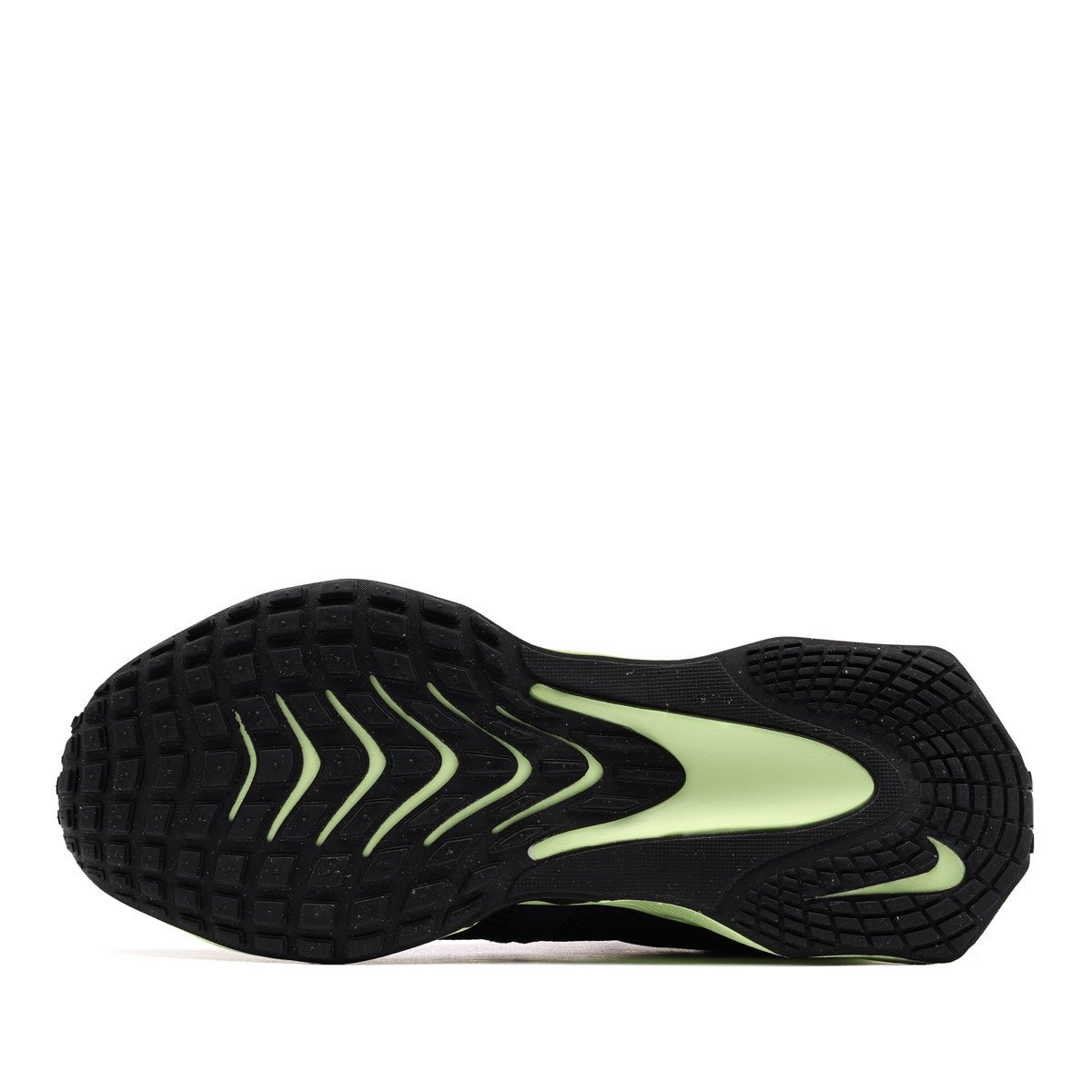 Nike Metro Tek Мъжки маратонки HM9493-401