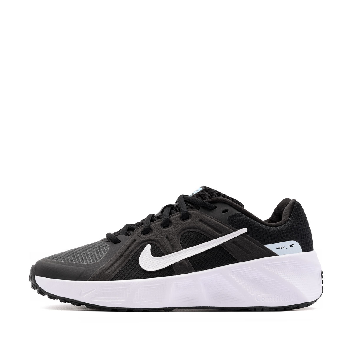 Nike Metro Tek Маратонки HQ2007-003