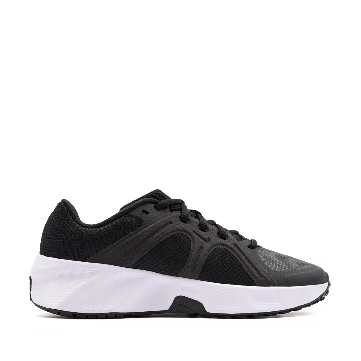 Nike Metro Tek Маратонки HQ2007-003