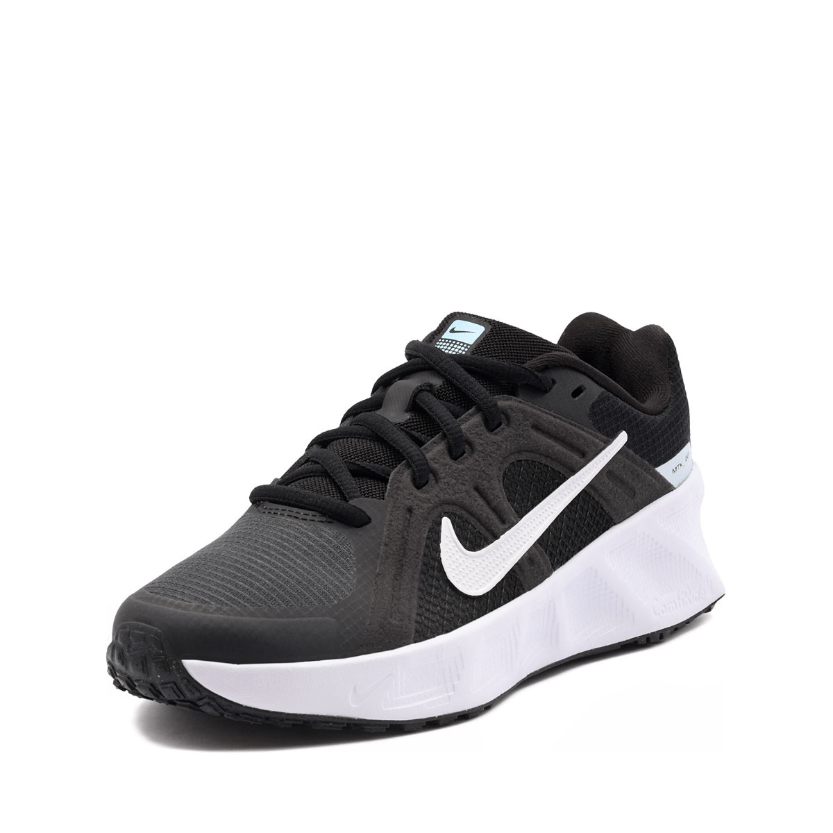 Nike Metro Tek Маратонки HQ2007-003