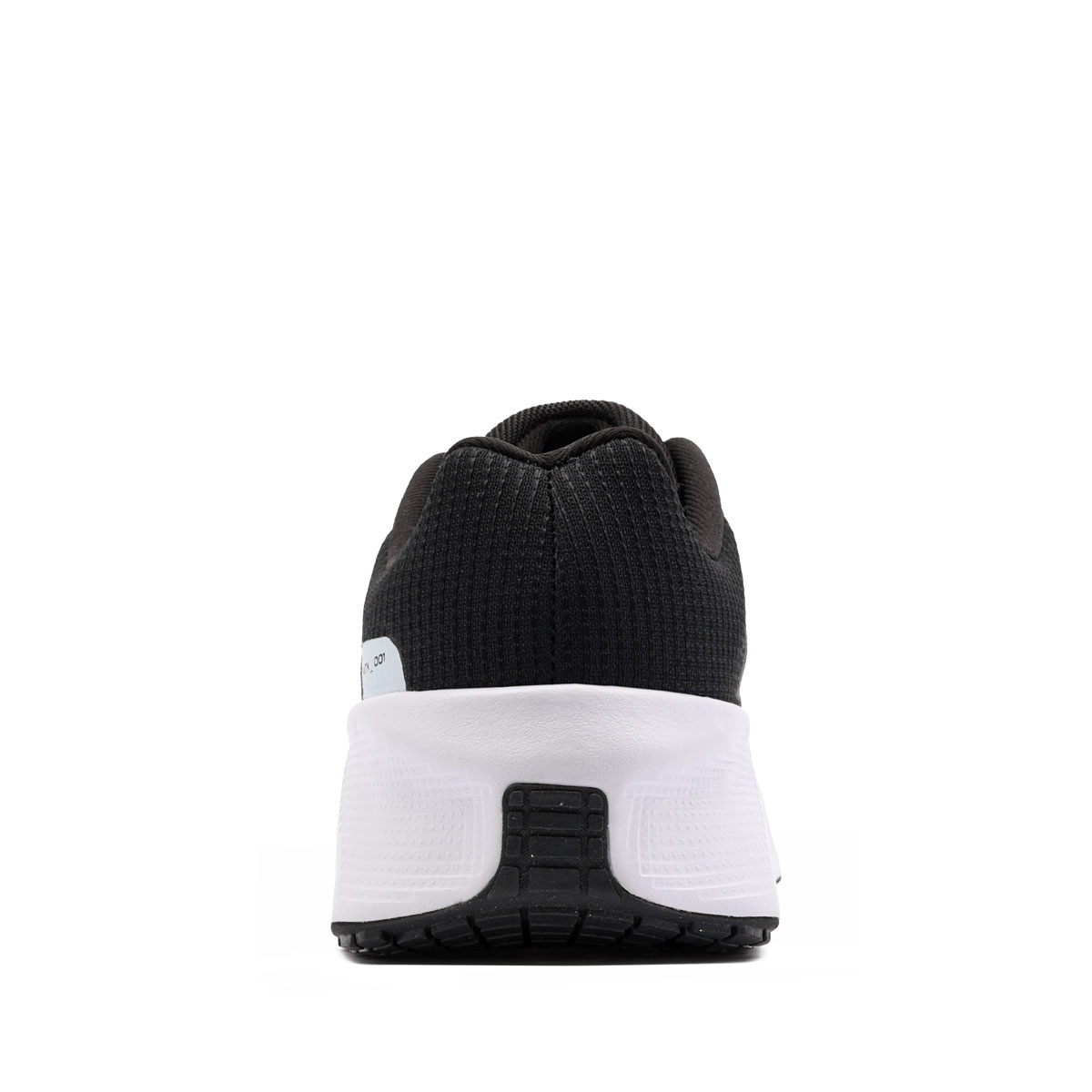 Nike Metro Tek Маратонки HQ2007-003