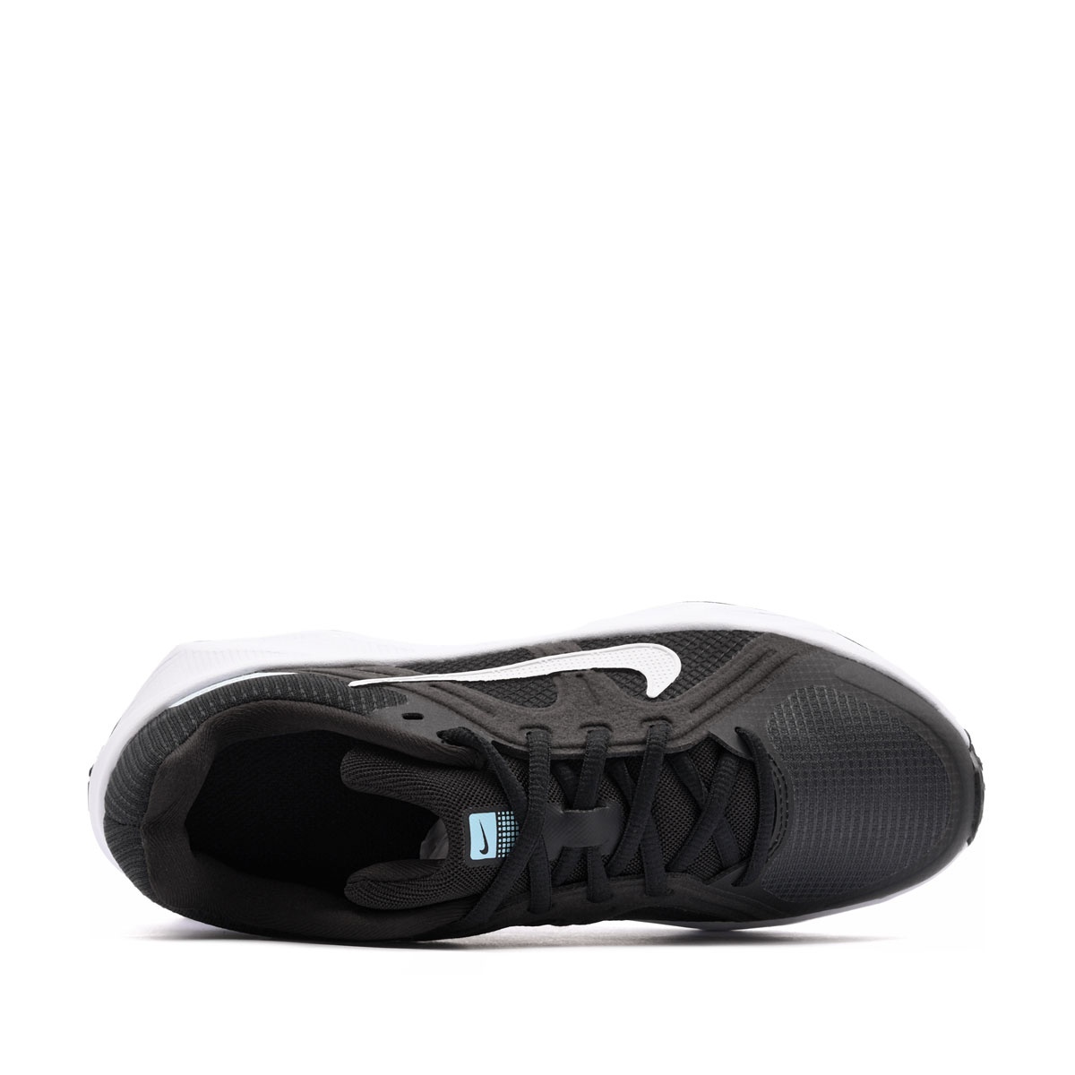 Nike Metro Tek Маратонки HQ2007-003
