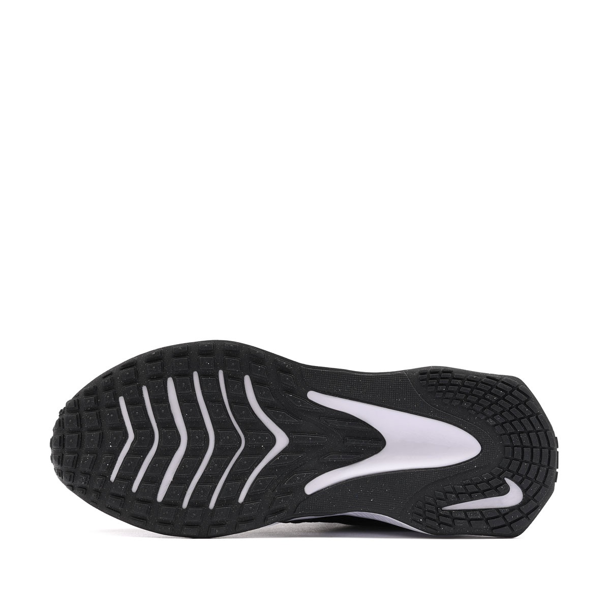Nike Metro Tek Маратонки HQ2007-003