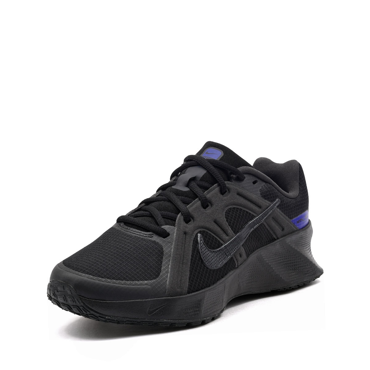 Nike Metro Tek Маратонки HQ2007-004