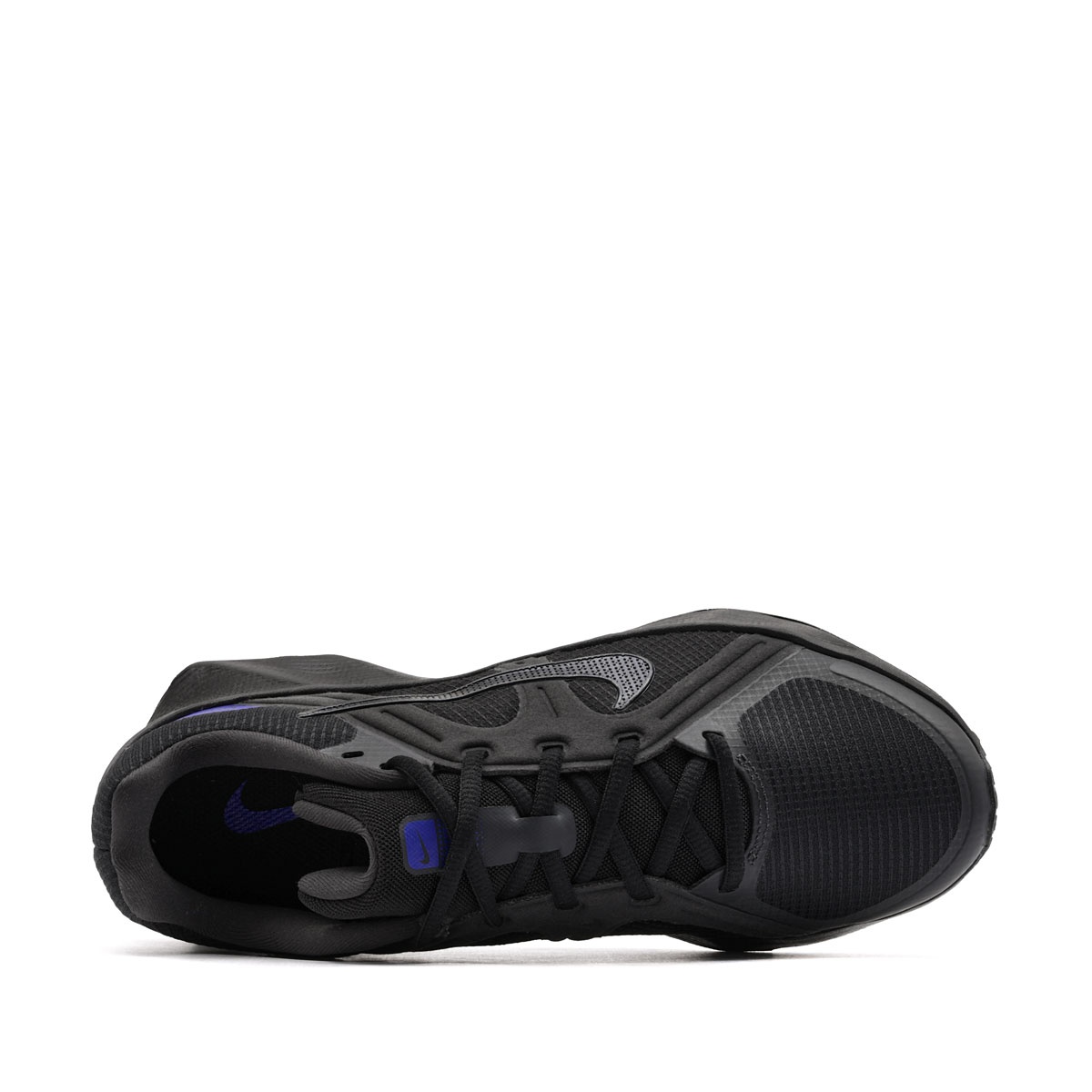 Nike Metro Tek Маратонки HQ2007-004