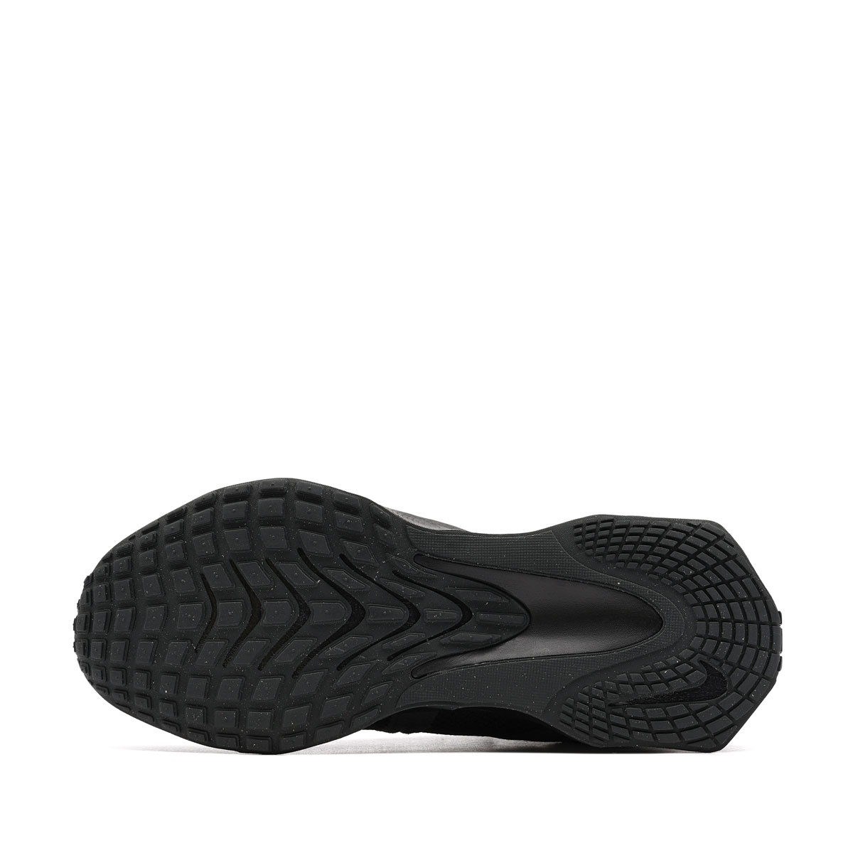 Nike Metro Tek Маратонки HQ2007-004