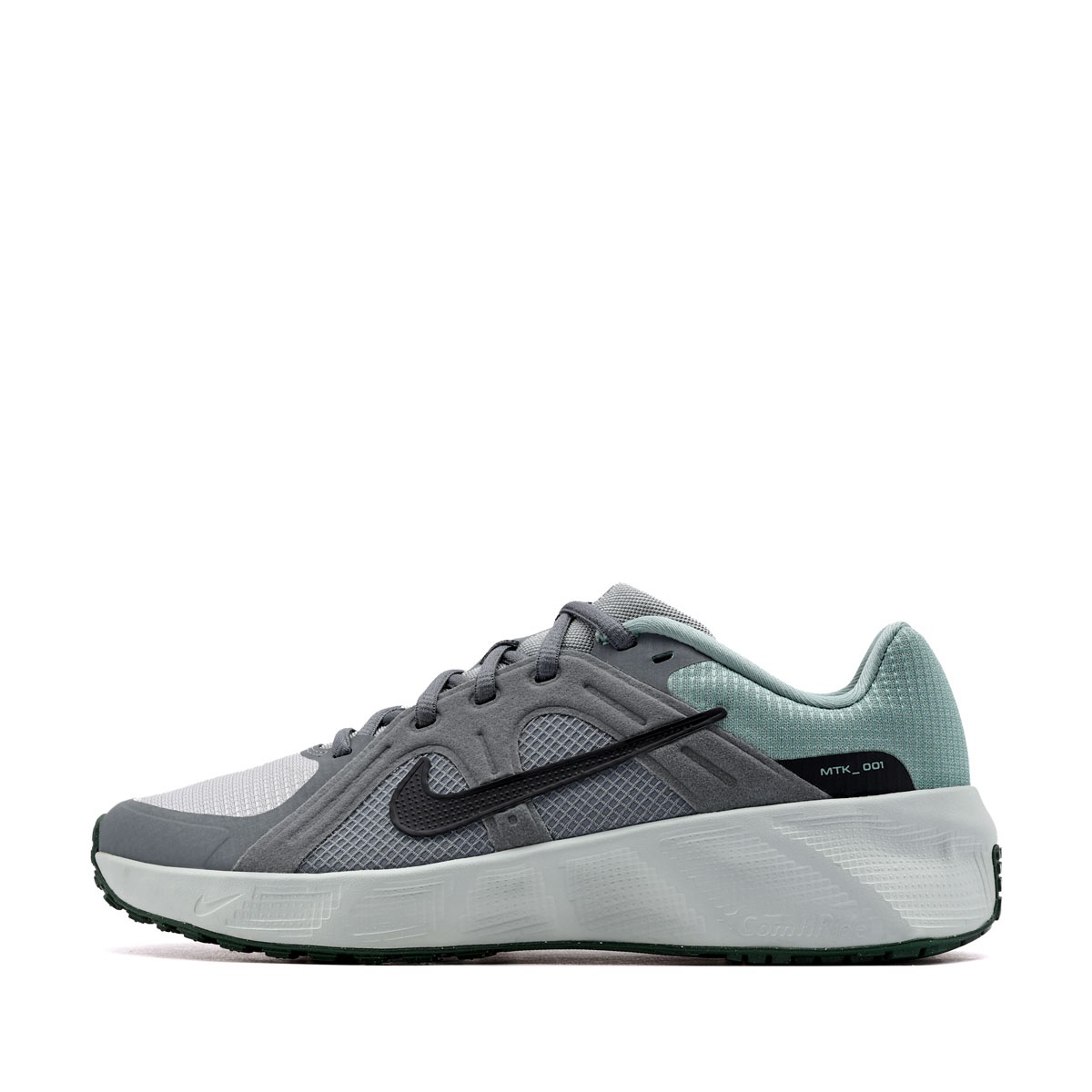 Nike Metro Tek Маратонки HQ2007-005