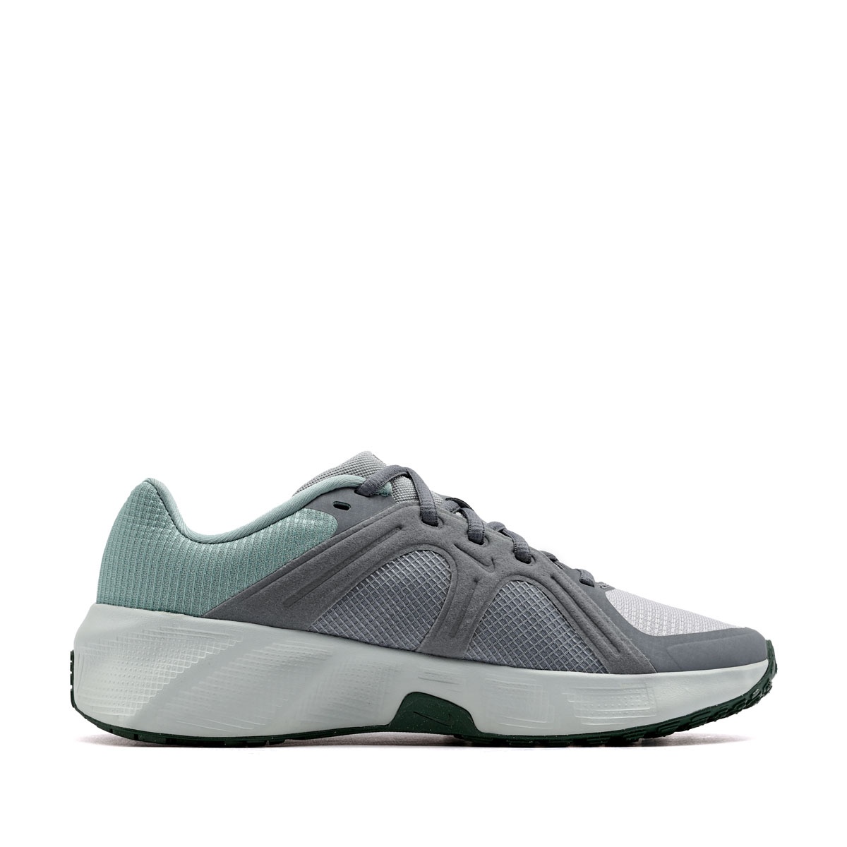 Nike Metro Tek Маратонки HQ2007-005